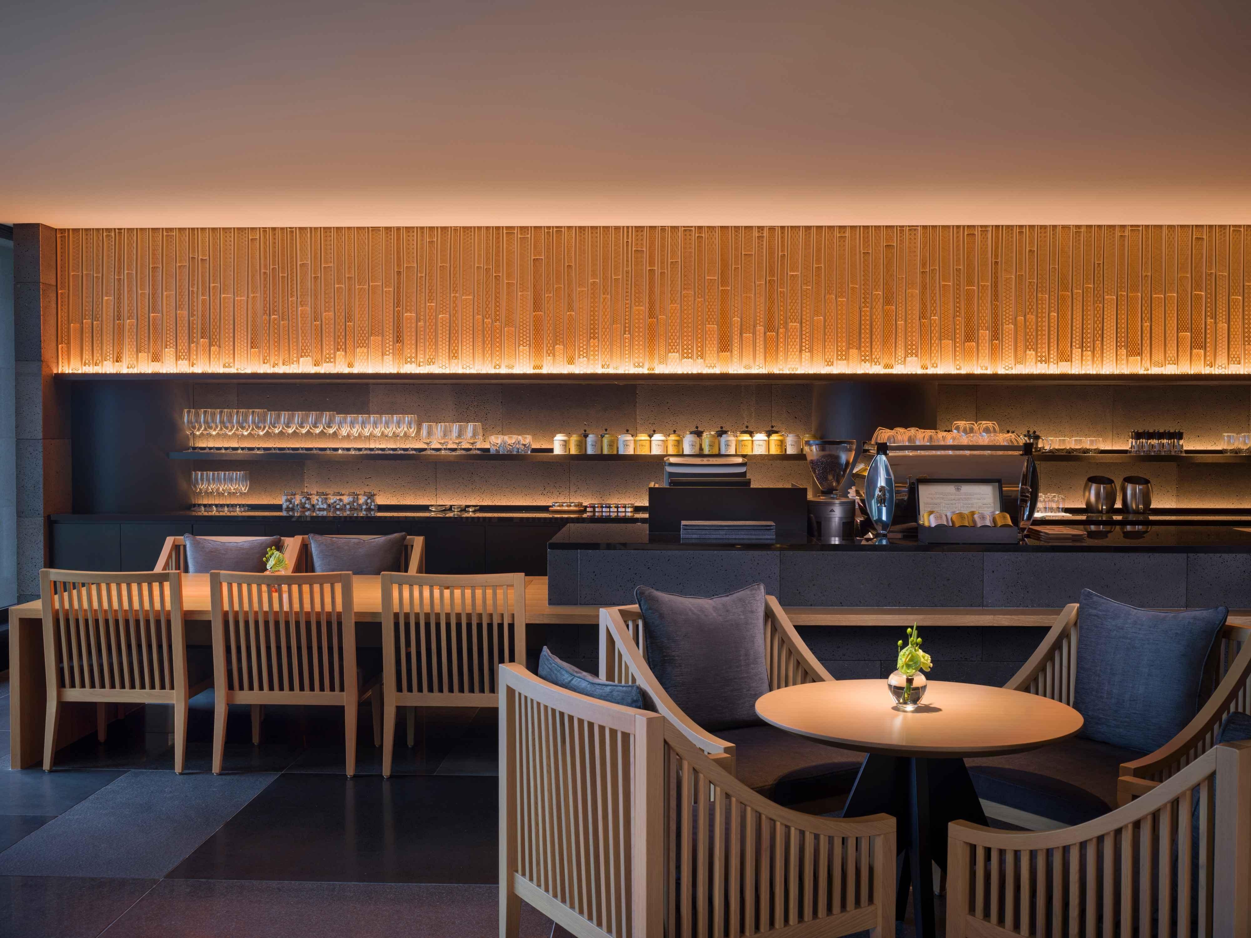 Ana Intercontinental Beppu Resort & Spa By Ihg Exterior photo